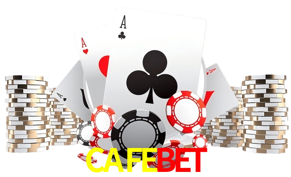 Cadastre-se