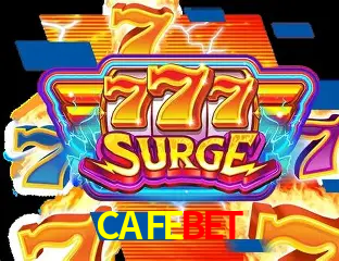 Descubra a Essência do CAFEBET: Nossa História e Compromissos