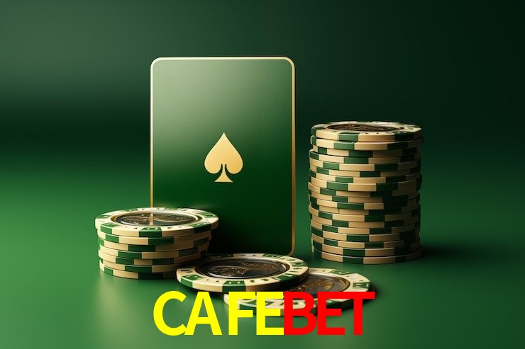 Sports Statistics CAFEBET