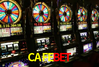 Apostas Esportivas na CAFEBET: Um Guia Completo