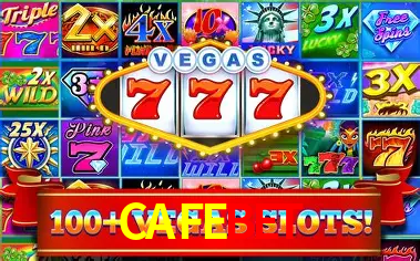 Desvendando o Mundo dos Jogos Virtuais na CAFEBET