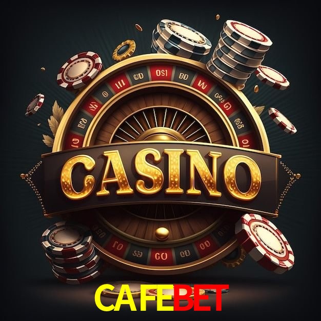 Cafe bet apk