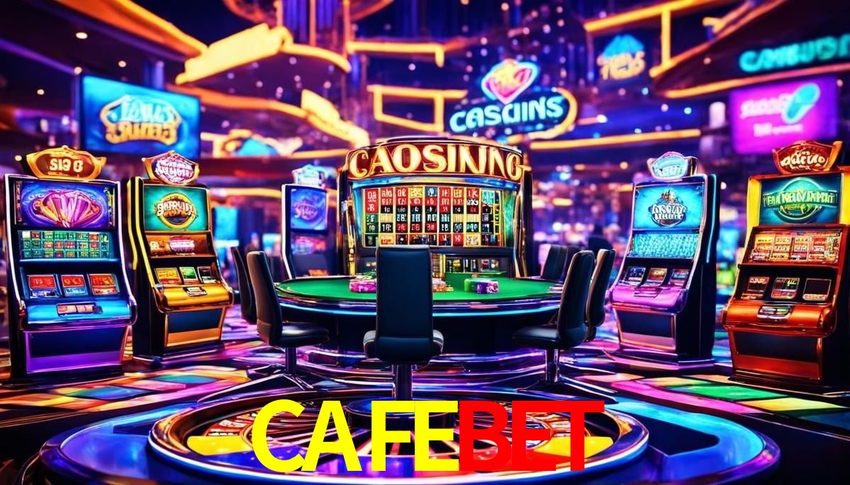 Estratégias Crash Games CAFEBET