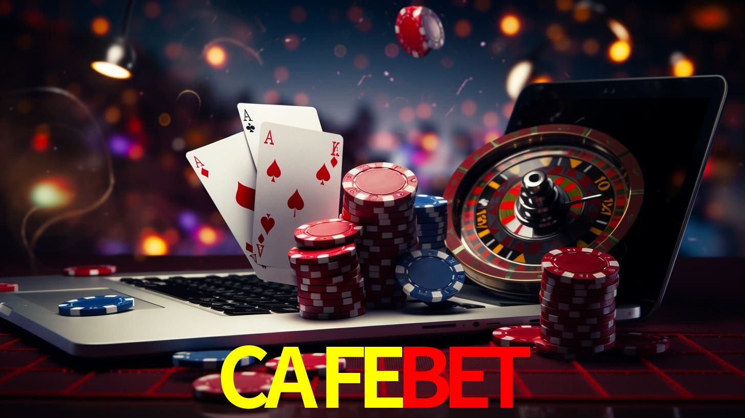 Spaceman Game CAFEBET