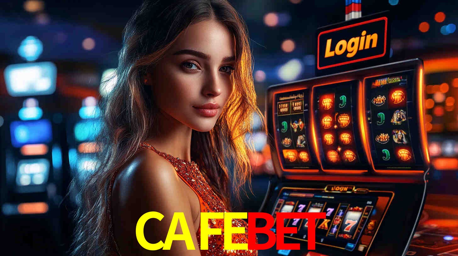 CAFEBET,CAFE.BET
