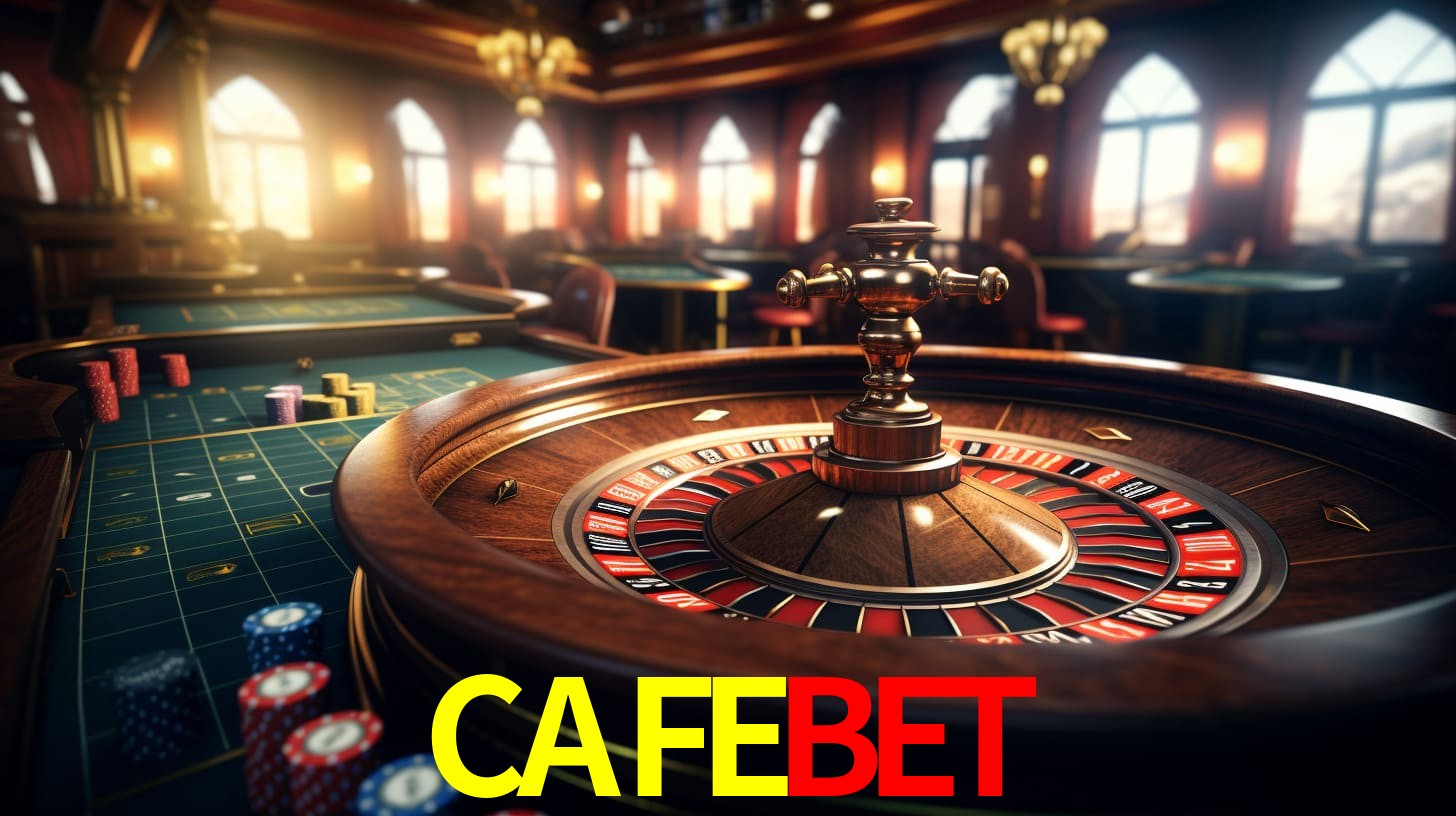 Crash Games Statistics CAFEBET