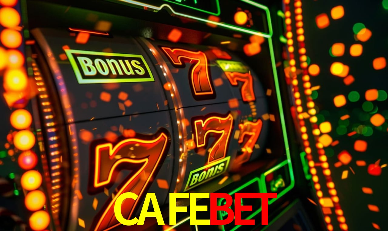 Descubra a Essência do CAFEBET: Nossa História e Compromissos
