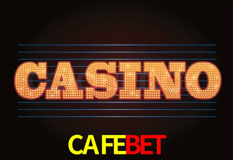 Jogo Spaceman CAFEBET