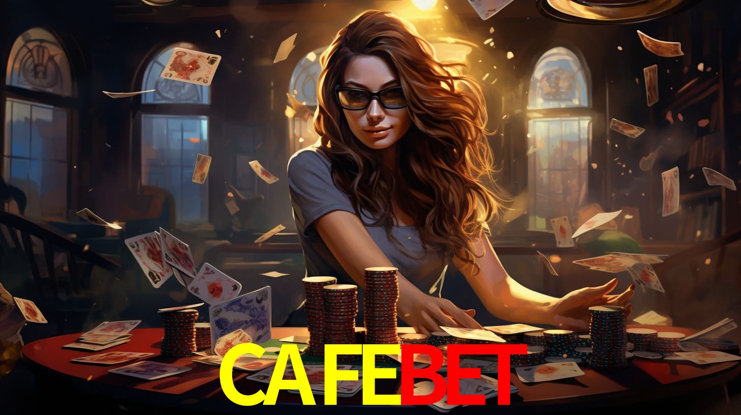 Crash Games Strategies CAFEBET