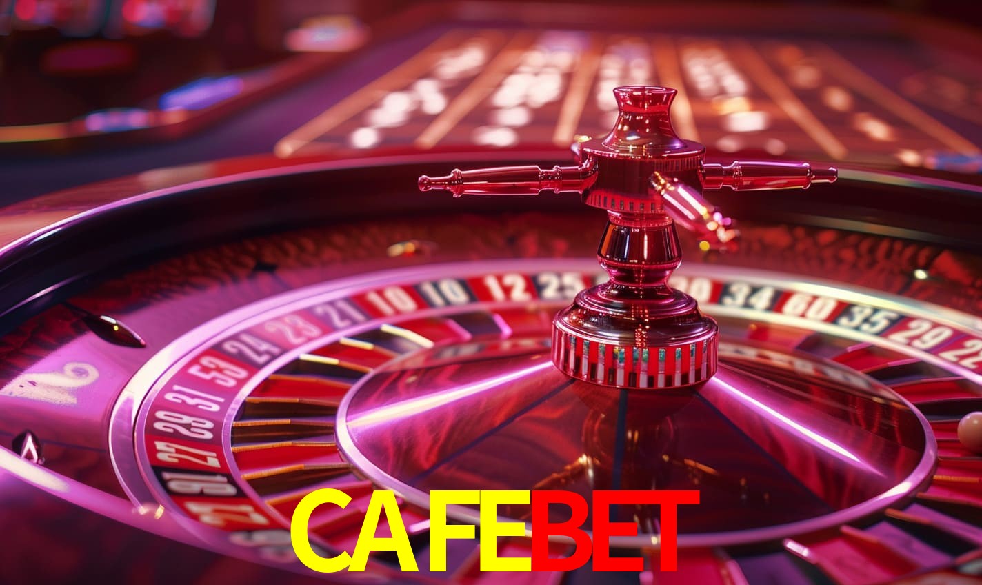 Descubra a Essência do CAFEBET: Nossa História e Compromissos