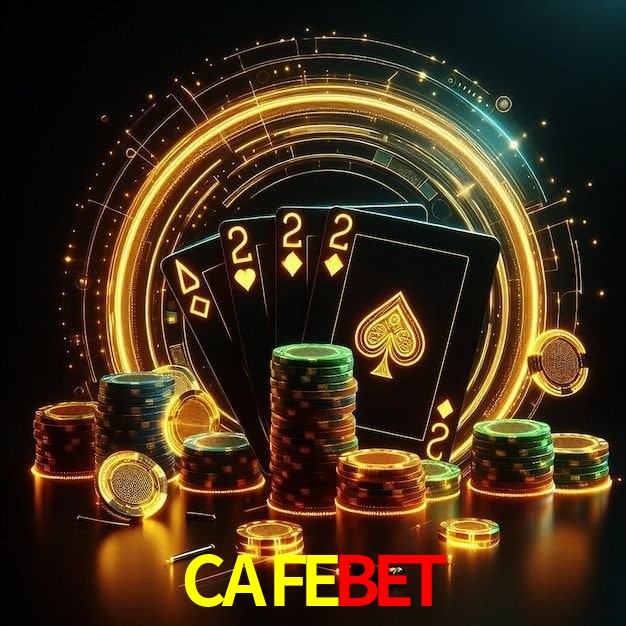 Estatísticas Esportivas CAFEBET