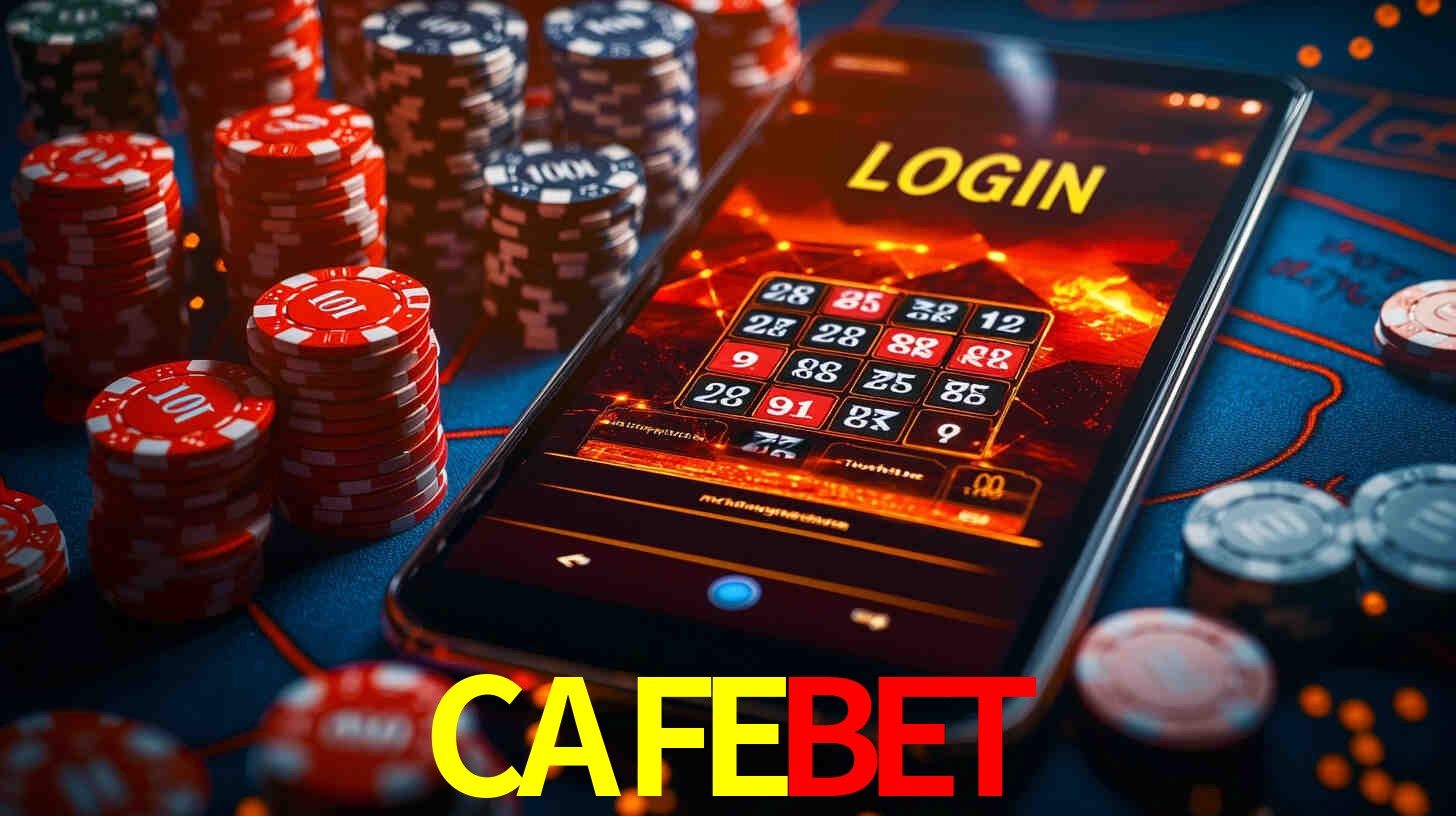 CAFEBET,CAFE.BET