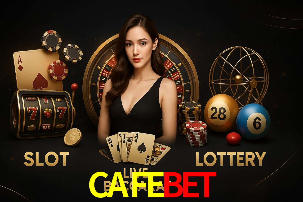 Integração de APIs CAFEBET