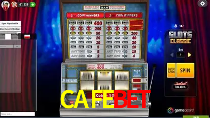 Descubra a Magia dos Jogos de Arcade no 330bet
