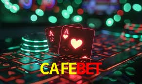 Jogo Aviator CAFEBET