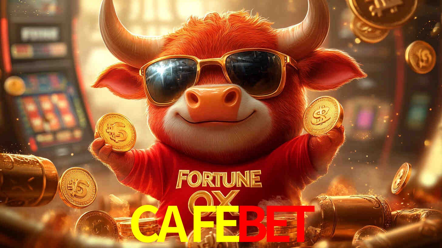 CAFEBET,CAFE.BET