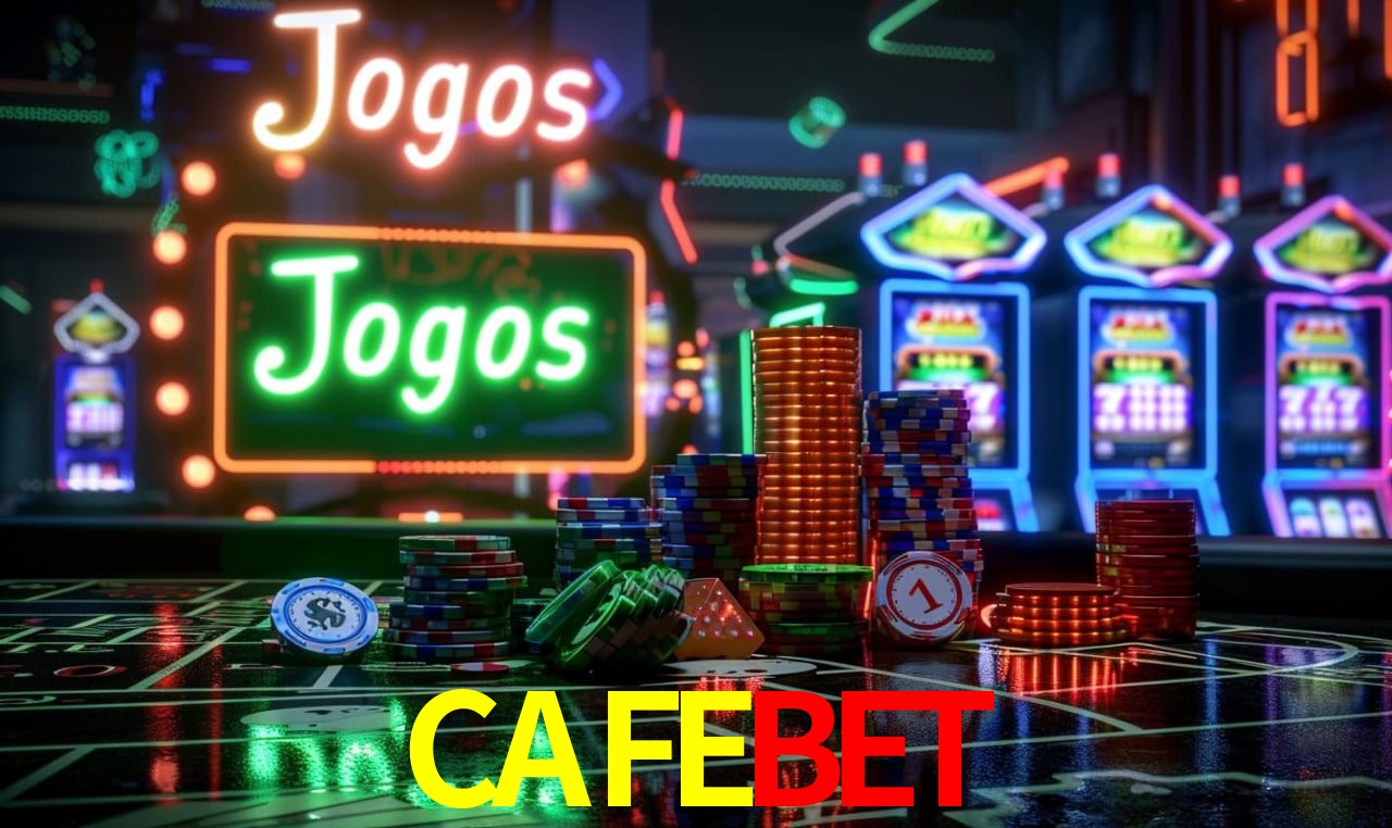 Cafe bet apk