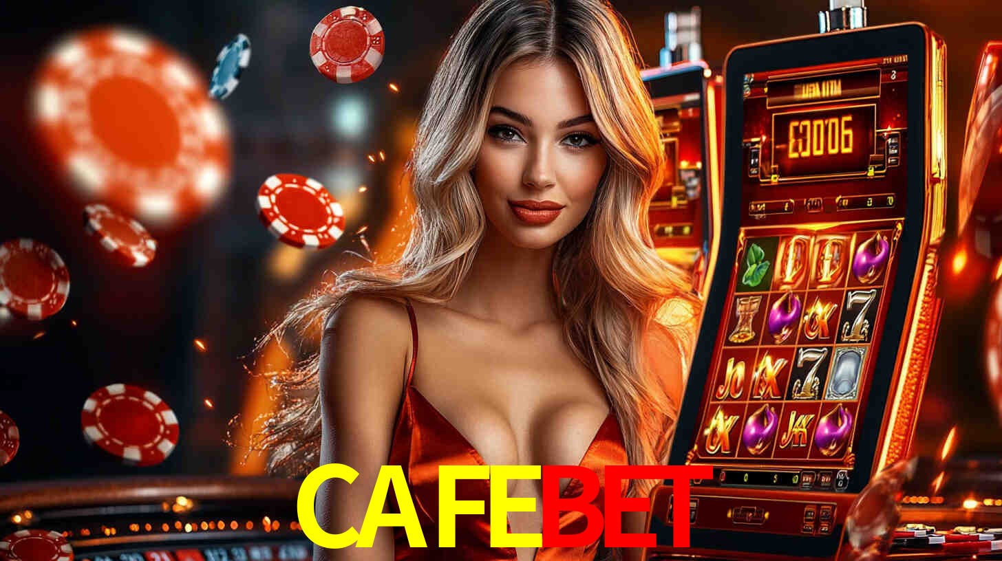CAFEBET,CAFE.BET