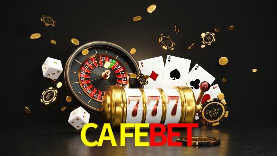 Basketball Betting CAFEBET