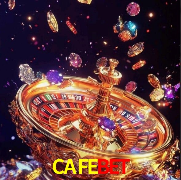 Cadastro Rápido CAFEBET