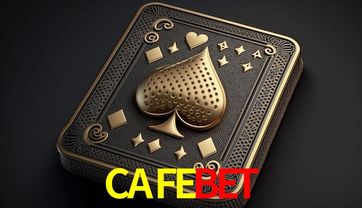 Estatísticas Crash Games CAFEBET