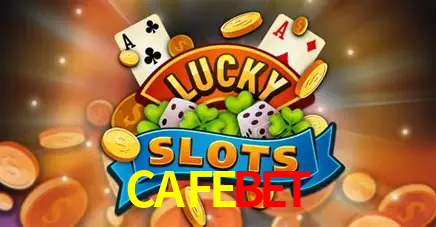 Descubra a Magia dos Jogos de Arcade no CAFEBET