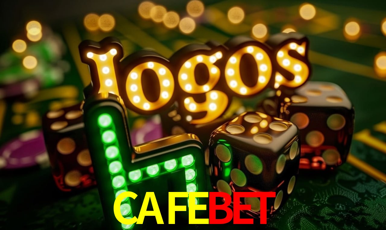 Apostas de Basquete CAFEBET