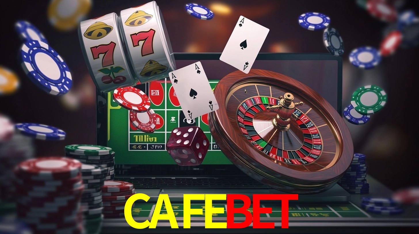 Instant EasyPaisa CAFEBET