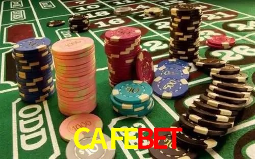 CAFEBET,CAFE.BET