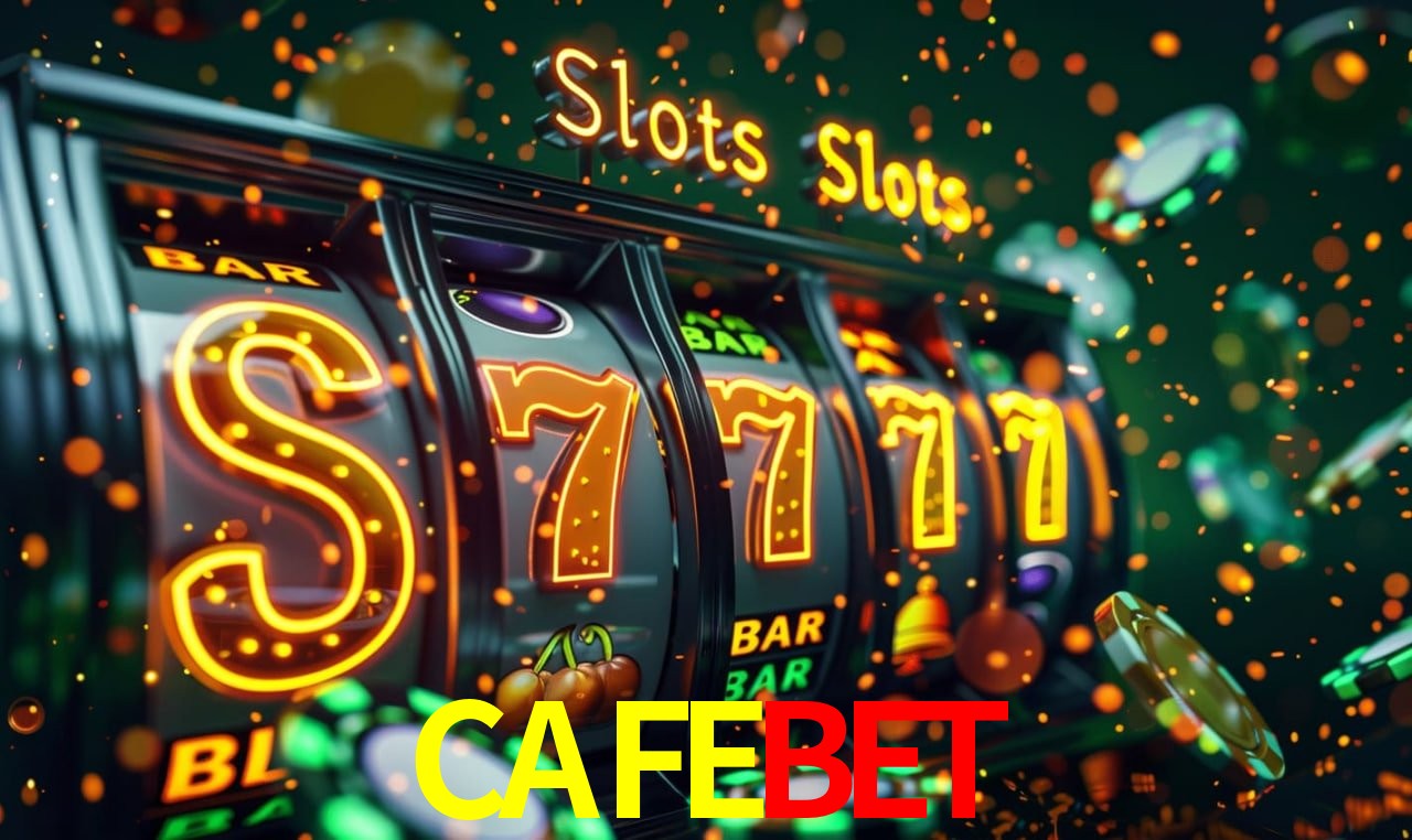 Bônus Diários CAFEBET