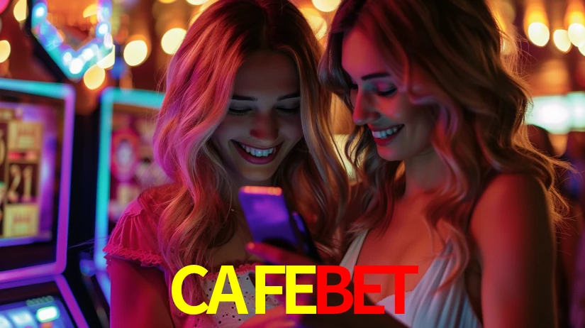 CAFEBET,CAFE.BET