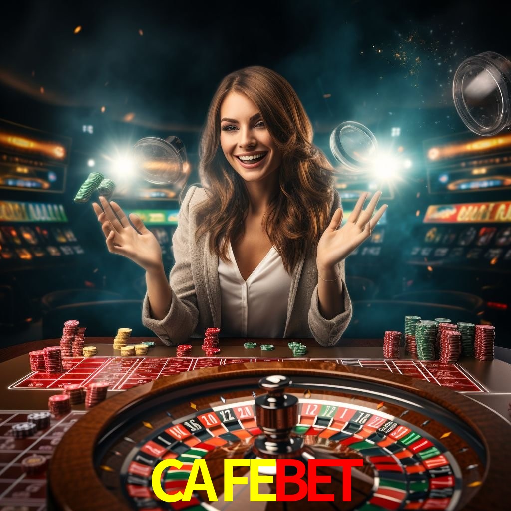 CAFEBET,CAFE.BET