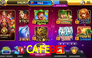A Revolução dos Aplicativos de Jogos no 330bet