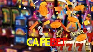 CAFEBET,CAFE.BET