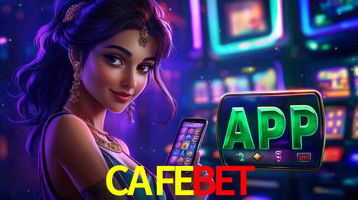 CAFEBET: Jogue Crash e Experimente Alta Recompensa Instantânea